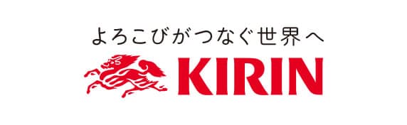 キリンホールディングス株式会社