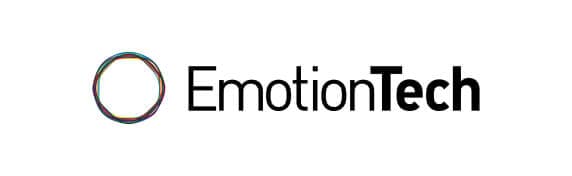 株式会社Emotion Tech