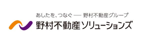 野村不動産ソリューションズ株式会社