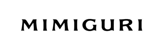 株式会社MIMIGURI