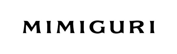株式会社MIMIGURI